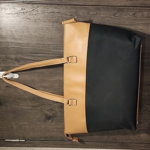 Tote Bags Vegan Leather Purses and Handbags for Women Top Handle Shoulder.